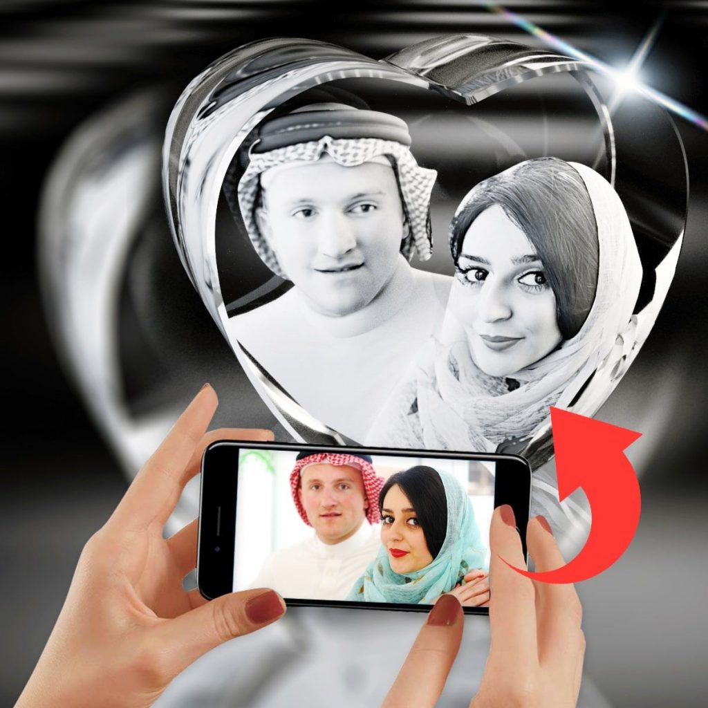 Ide Lamaran Romantis Di Hari Valentine Yang Tak Akan Terlupakan